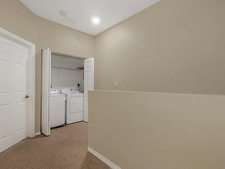 13117 SW 44th St #12104 — Photo 26