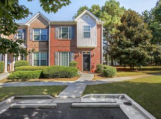 1793 Heights Cir NW, Kennesaw, GA 30152