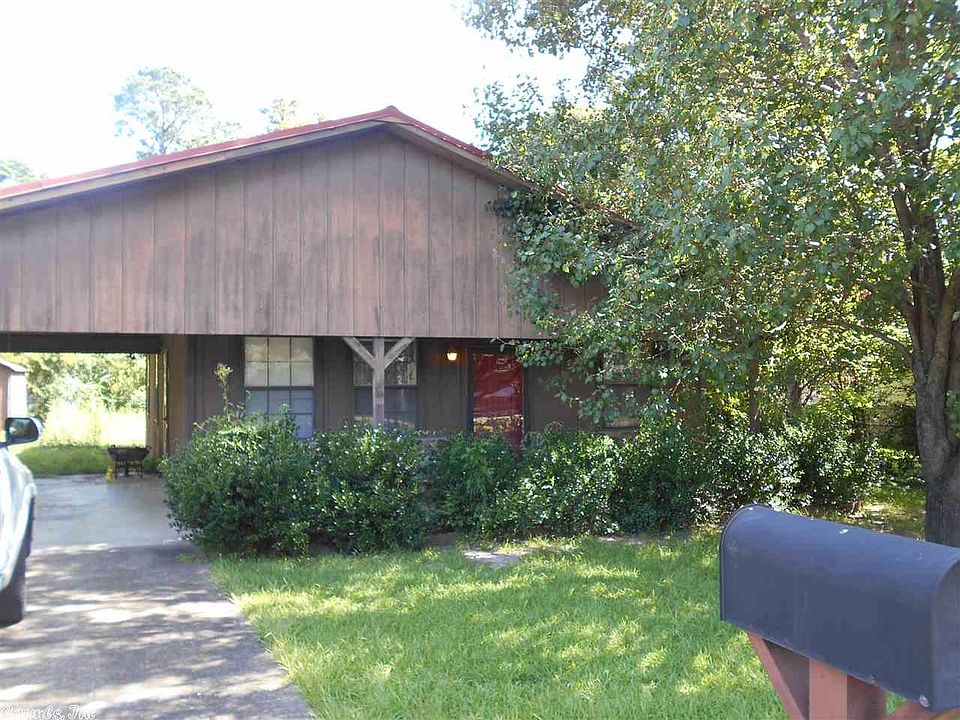 1st image of 2302 McHenry Cir