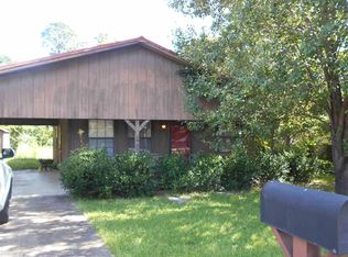 2302 McHenry Cir, Malvern, AR 72104