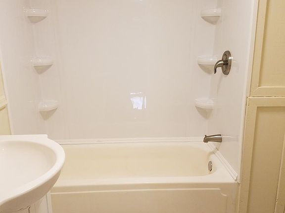 3rd image of 77 Saltonstall St #1