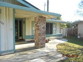 2nd image of 640 Los Lunas Way