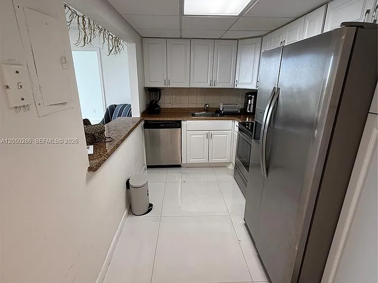 13499 Biscayne Blvd #1407 — Photo 12