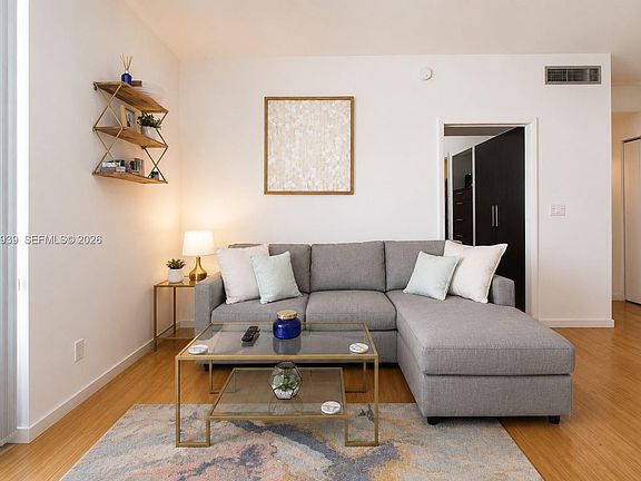 2nd image of 690 SW 1st Ct APT 1528