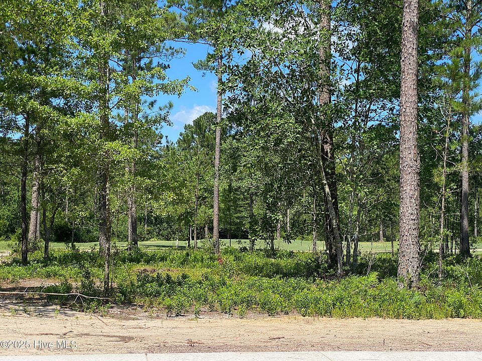 1st image of 8755 Compass Pointe West Wynd NE