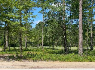 8755 Compass Pointe West Wynd NE, Leland, NC 28451
