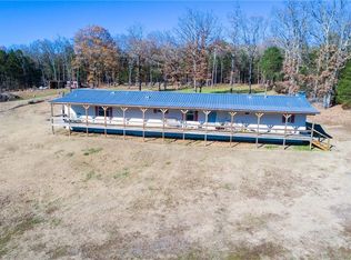 0 Zzzz, Rudy, AR 72952