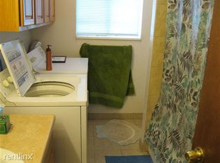 2012 Nevada Cir, Provo, UT 84606