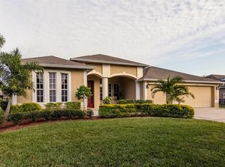 1915 Big Cypress Dr, Saint Cloud, FL 34771