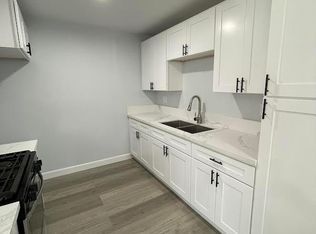 1256 W 11th St APT C, Upland, CA 91786