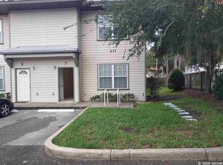 237 SE 16th Ave APT 7, Gainesville, FL 32601