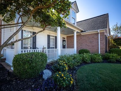 4501 Stone Cross Dr Lot 227, Olive Branch, MS, 38654