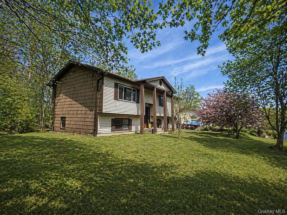 2nd image of 11 Innington Court