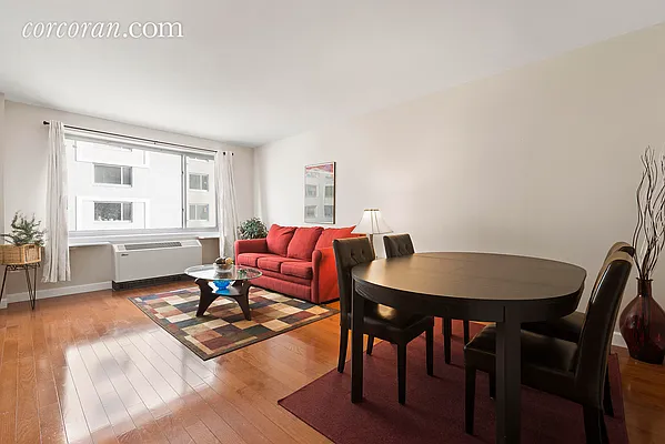 Sold by Corcoran | media 17