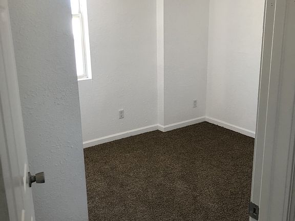 5th image of 2024 Central Ave #499163