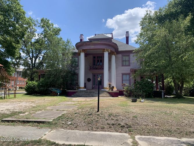 1st image of 221 McRae St