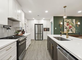 5113 W 43rd St, Houston, TX 77092