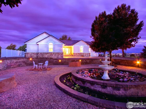 27531 Hopi Trl, Loveland, CO 80534