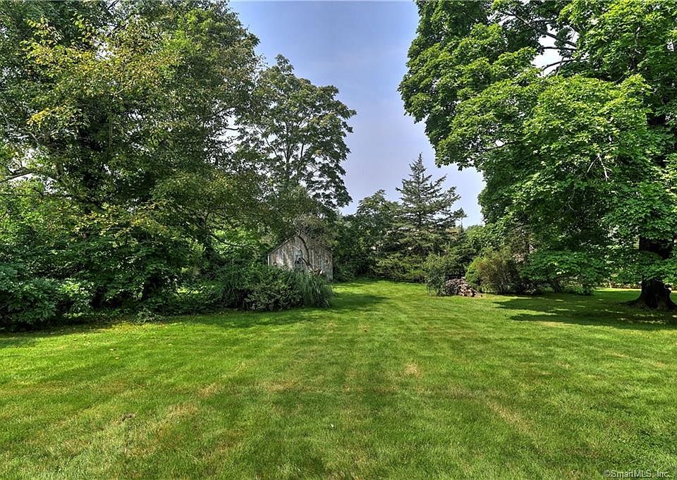 479 Wheeler Rd, Monroe, CT 06468 MLS 170591303 Zillow