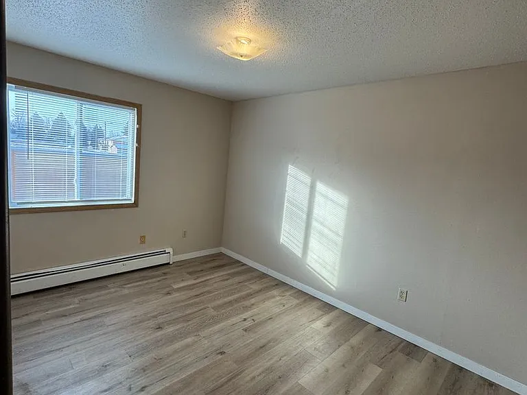 CVA - 734 18 plex — Photo 10