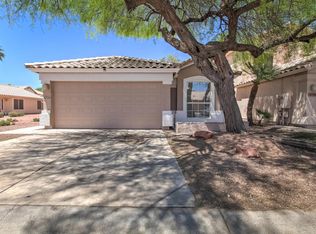 4708 W Del Rio St, Chandler, AZ 85226