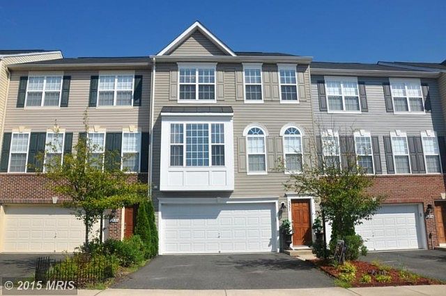 1st image of 2357 Battery Hill Cir