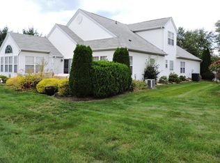 11 Xavier Ct, Manchester, NJ 08759