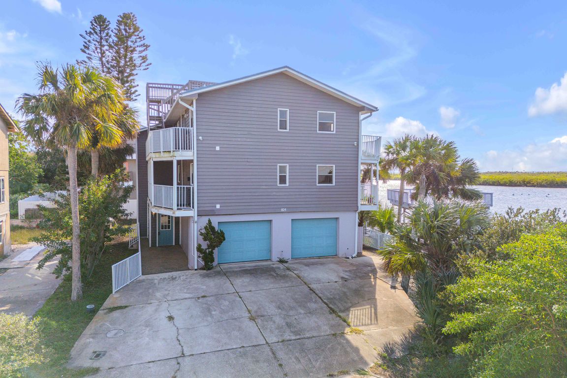 next background image