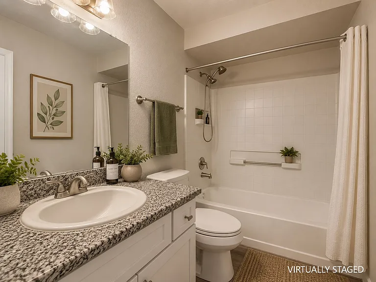 2755 S Durango Dr #3024 — Photo 18