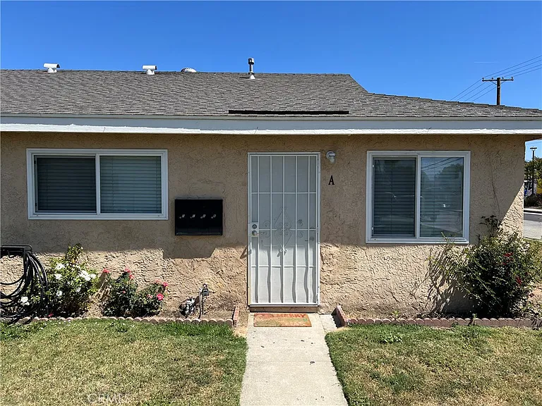 12948 Yorba Ave #A — Photo 14