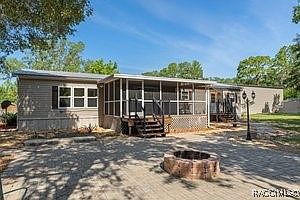 5th image of 4459 S Slash Pine Ave #195