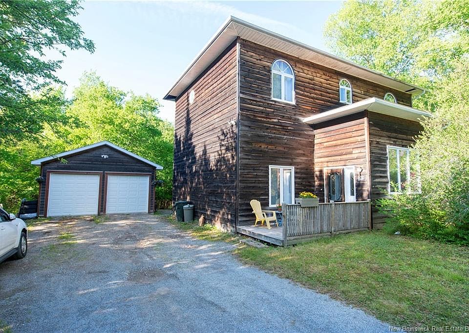 1st image of 13 Iona Ave