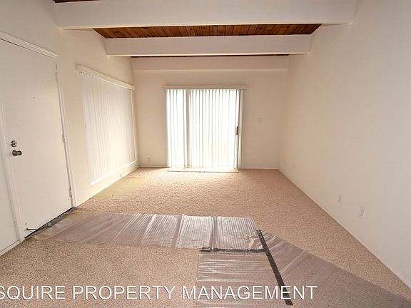 3rd image of 5510 Driftwood St Unit 3