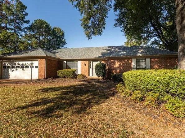 8022 Rocky Hollow Cv, Germantown, TN 38138