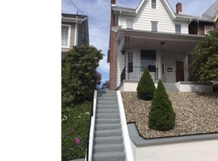 123 S Saint Peter St, Schuylkill Haven, PA 17972