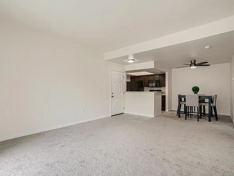 7100 Pirates Cove Rd #2086 — Photo 3