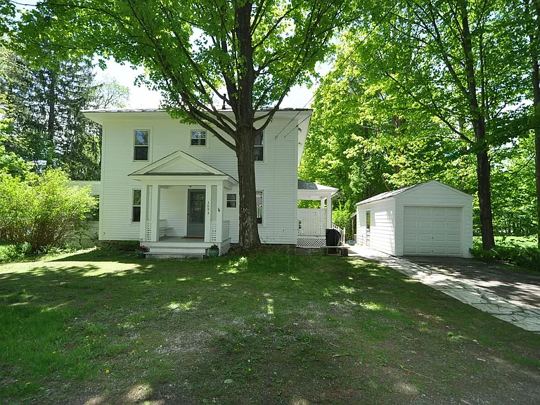 3093 Route 30 — Photo 1