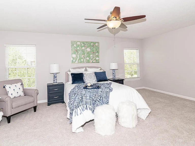 11081 Sanders Dr — Photo 17