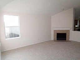 1st image of 2312 Becard Dr
