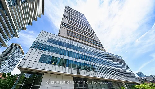 89 McGill St Photo 1