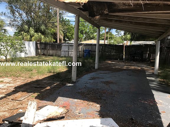 2nd image of 5735 Mlk St N