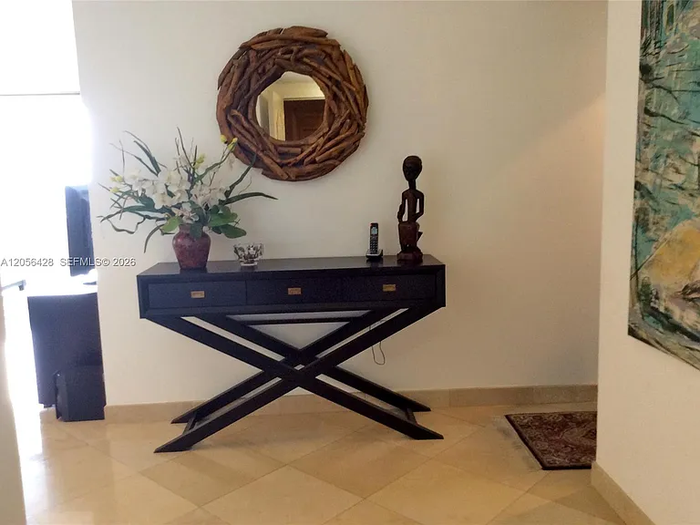 155 Ocean Lane Dr #1004 — Photo 6