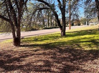 19006 Hidden Valley Rd, Hidden Valley Lake, CA 95467