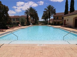 1261 Blessing St, Maitland, FL 32751