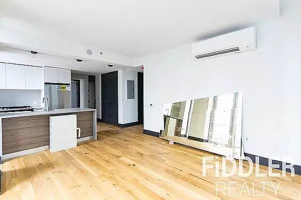 Rented by The KCI Group | media 72