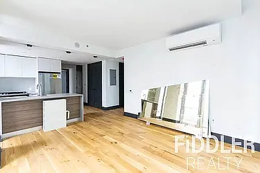 Rented by The KCI Group