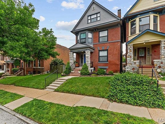 2nd image of 3647 McRee Ave