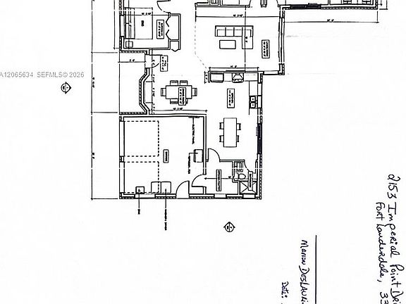 5th image of 2153 Imperial Point Dr