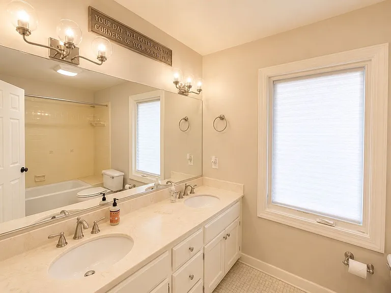 7632 Auden Trl — Photo 25