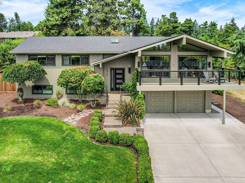 1st image of 2418 Saddle Ct